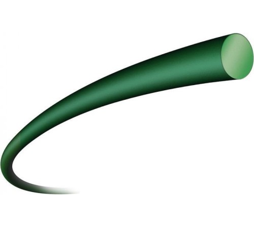 Леска для триммера Efco 63040221