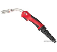 Сварочная горелка Fubag FB 250 3м