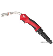 Сварочная горелка Fubag FB 250 5м