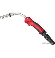 Сварочная горелка Fubag FB 360 5м