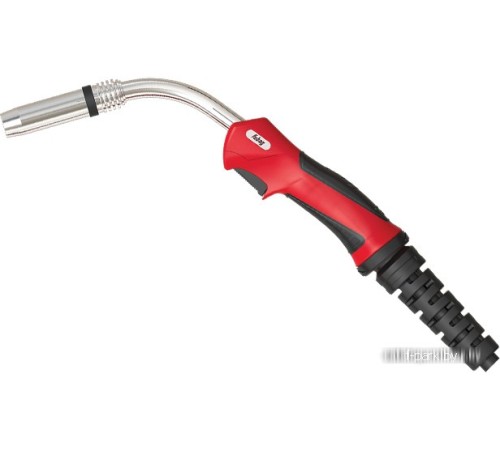 Сварочная горелка Fubag FB 360 5м