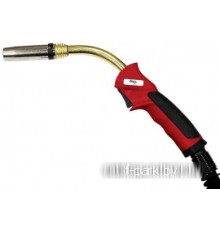 Сварочная горелка Fubag FB 450 4м