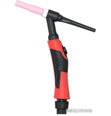 Сварочная горелка Fubag FB 18 5P 8м