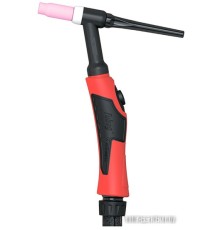 Сварочная горелка Fubag FB 26 5P 4м