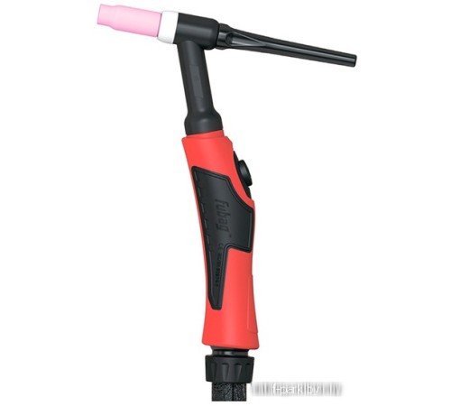 Сварочная горелка Fubag FB 26 5P 4м