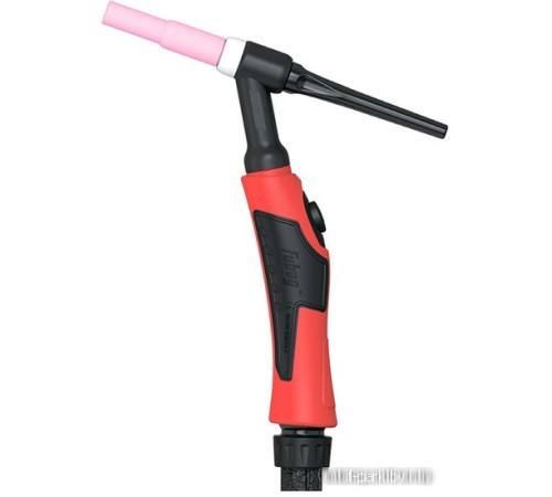 Сварочная горелка Fubag FB TIG 18 5P 4м