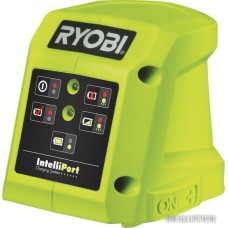 Зарядное устройство Ryobi RC18115 ONE+ 18 В