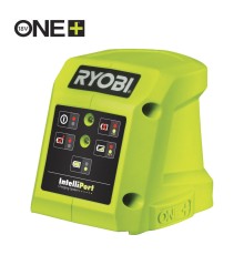 Зарядное устройство Ryobi RC18115