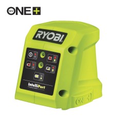 Зарядное устройство Ryobi RC18115