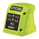 Зарядное устройство Ryobi RC18115 ONE+ 18 В