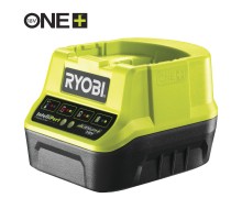 Зарядное устройство Ryobi RC18120