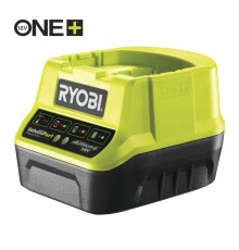 Зарядное устройство Ryobi RC18120
