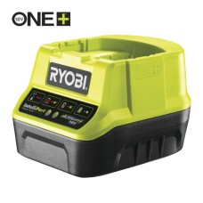 Зарядное устройство Ryobi RC18120