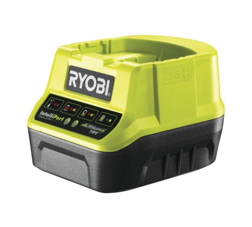 Зарядное устройство Ryobi RC18120 ONE+ 18 В