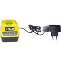 Зарядное устройство Ryobi RC18120 ONE+ 18 В