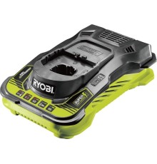 Зарядное устройство Ryobi RC18-150 ONE+ 18 B
