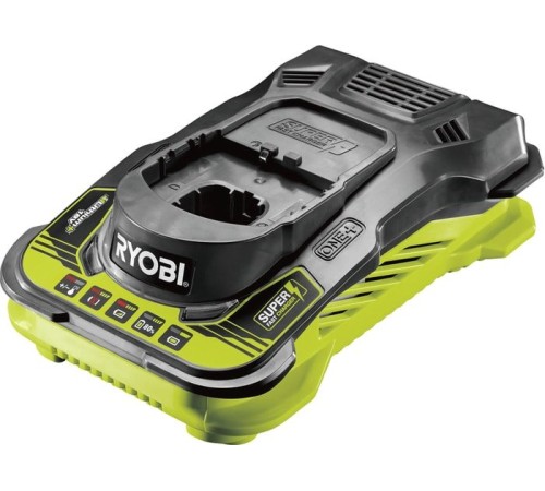 Зарядное устройство Ryobi RC18-150 ONE+ 18 B