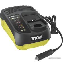 Зарядное устройство Ryobi RC18118C ONE+ 18 В