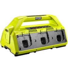 Зарядное устройство Ryobi RC18-627 ONE+ 18 В
