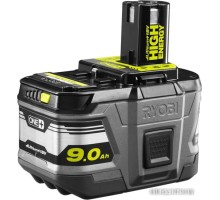 Аккумулятор Ryobi RB18L90 ONE+ 18 В 9 Ач