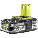 Аккумулятор Ryobi RB18L25 ONE+ 18 В 2,5 Ач