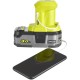 Зарядное устройство Ryobi R18USB-0 ONE+ 18 В без АКБ