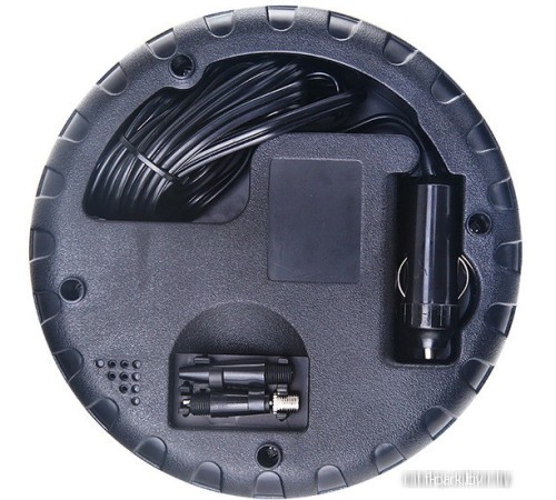 Автомобильный компрессор Daewoo DW25