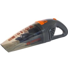 Автомобильный пылесос Daewoo DAVC 150
