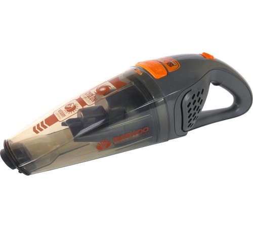 Автомобильный пылесос Daewoo DAVC 150