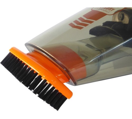 Автомобильный пылесос Daewoo DAVC 150