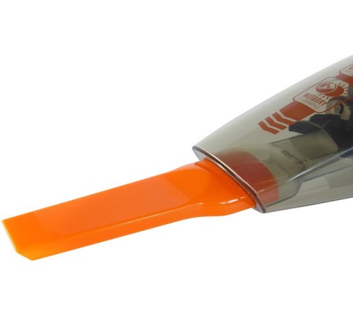 Автомобильный пылесос Daewoo DAVC 150