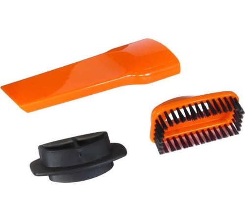 Автомобильный пылесос Daewoo DAVC 150