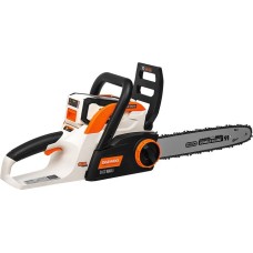 Аккумуляторная Daewoo Power DACS 1640Li