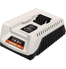 Зарядное устройство Daewoo Power DACH 2040Li 40 В
