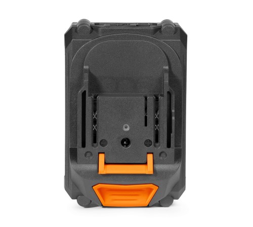 Аккумулятор Daewoo Power DABT 4021Li 21 В 4 Ач