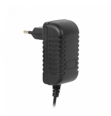 Зарядное устройство Daewoo Power DACH 1016Li 16 В