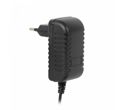 Зарядное устройство Daewoo Power DACH 1016Li 16 В