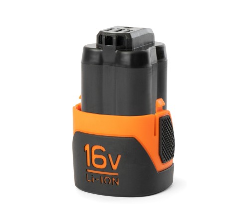 Аккумулятор Daewoo Power DABT 3016Li 16 В 3 Ач