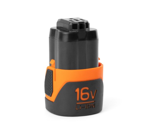 Аккумулятор Daewoo Power DABT 3016Li 16 В 3 Ач