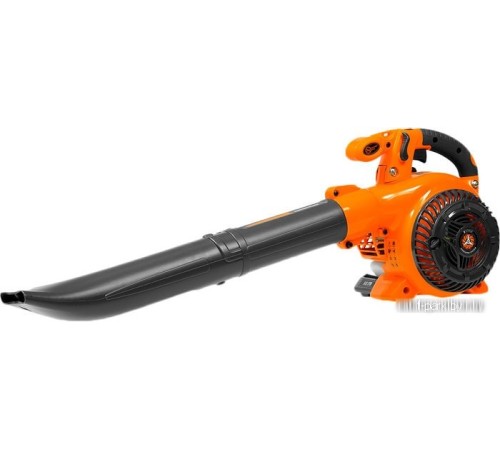 Ручная воздуходувка Daewoo Power DABL 270