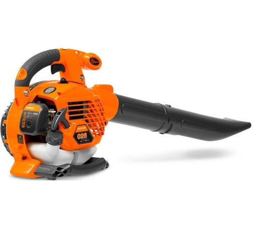 Ручная воздуходувка Daewoo Power DABL 270