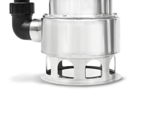 Дренажный насос  Daewoo Power DDP 20000 INOX