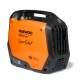 Генератор инверторный Daewoo Power GDA 2500Si