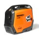 Генератор инверторный Daewoo Power GDA 2500Si