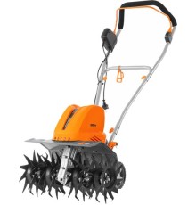 Культиватор электрический Daewoo Power DAT 2200E