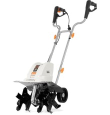 Культиватор электрический Daewoo Power TE 1800