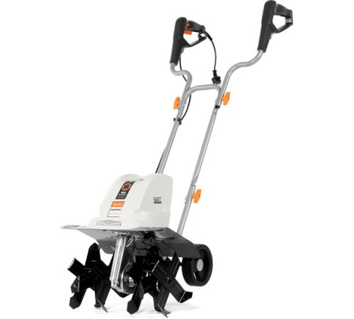 Мотокультиватор Daewoo Power TE 1800