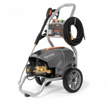 Мойка высокого давления Daewoo Power DAW 2500SW