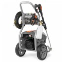 Мойка высокого давления Daewoo Power DAW 2500SW