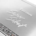 Мойка высокого давления Daewoo Power DAW 4000S-3